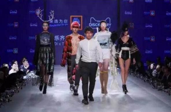 吴琼的貌美如花,吴琼大舞台