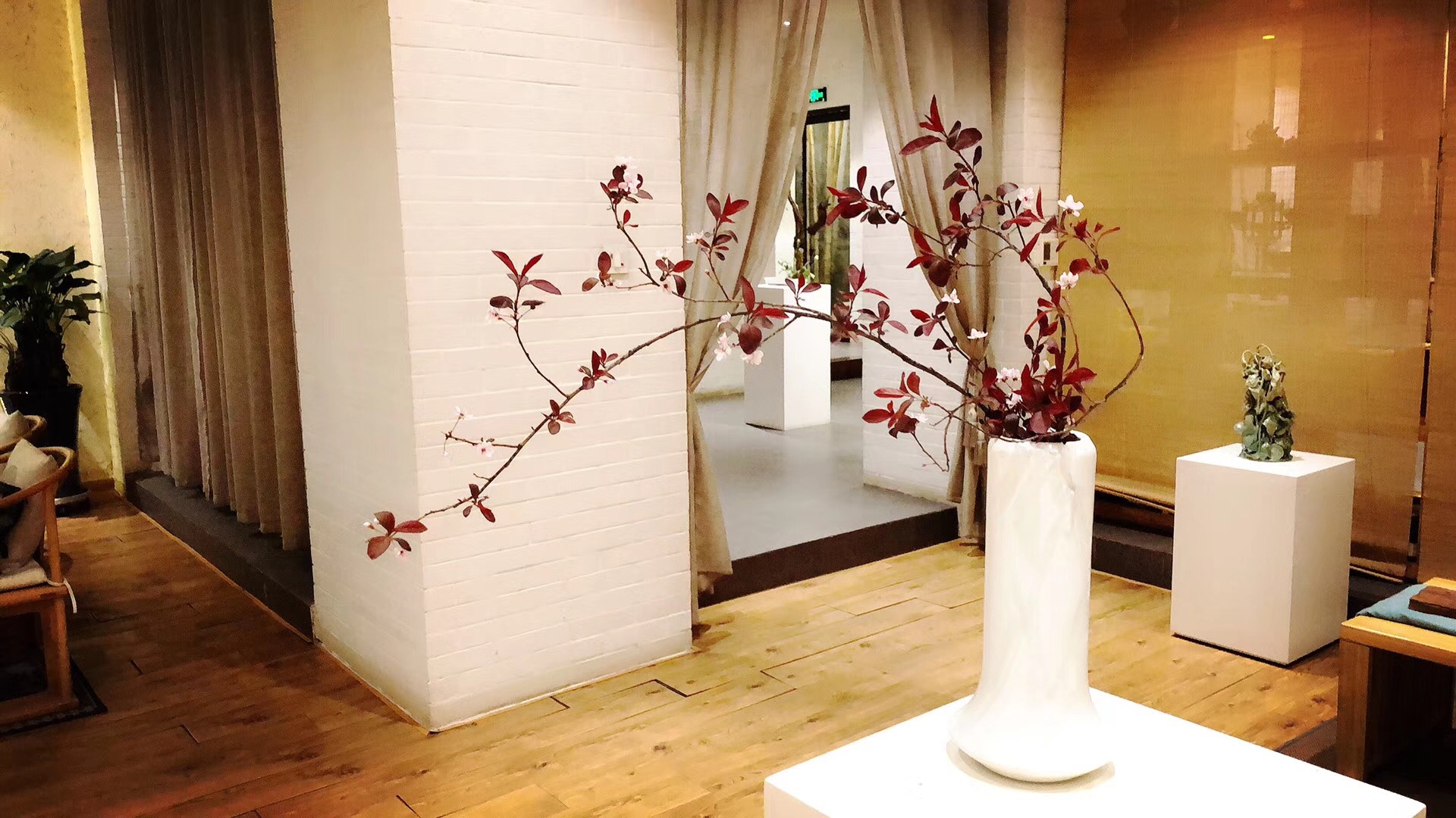 石家庄瑞池女社怎么样