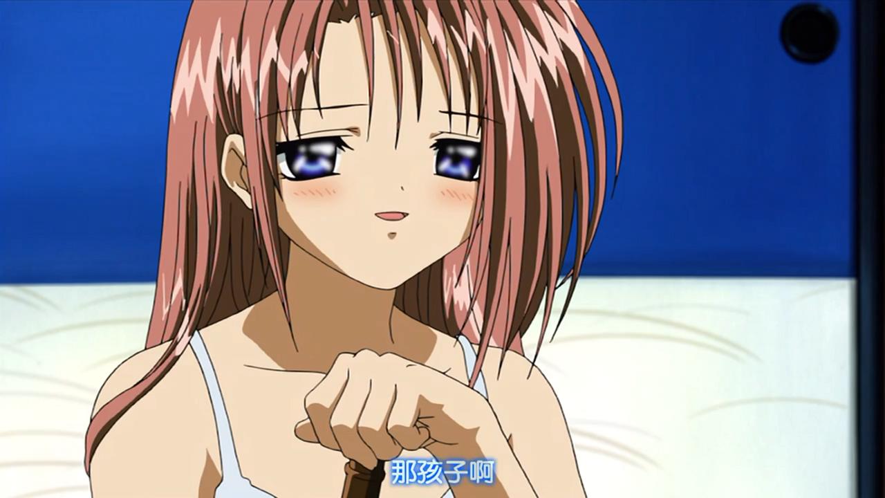 动漫中的妹子们喝醉了会做出什么事情?酒品差的动漫角色盘点