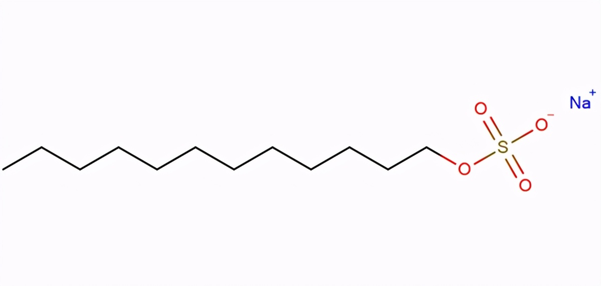 头屑头油彻底根治的洗发水,油头头皮屑多止痒洗发水测评