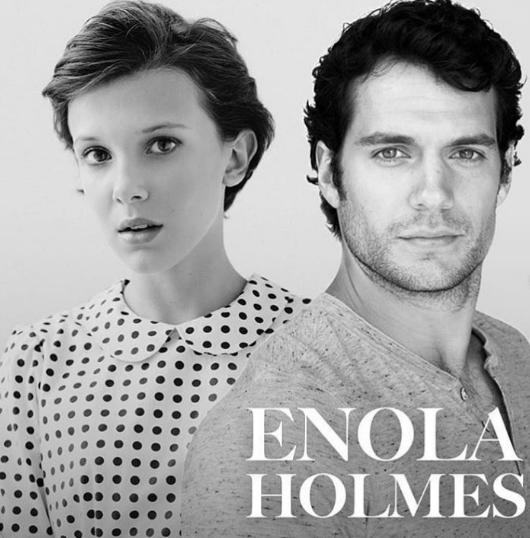 女星人生赢家,人生赢家女星