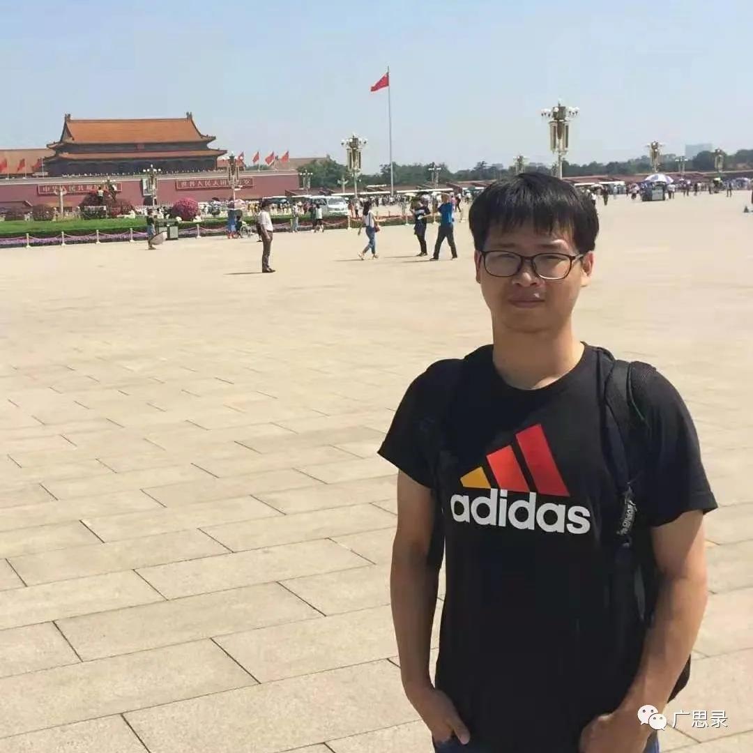 高考志愿决胜篇,高考志愿老马识途风向有变