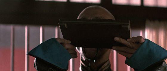 再集合全世界力量，也都拍不了这部电影了