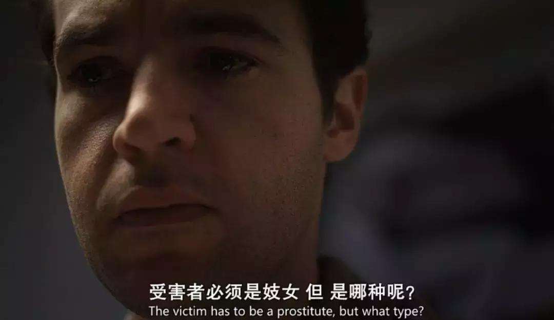 这部sm片尺度太大了,你肯定没见过