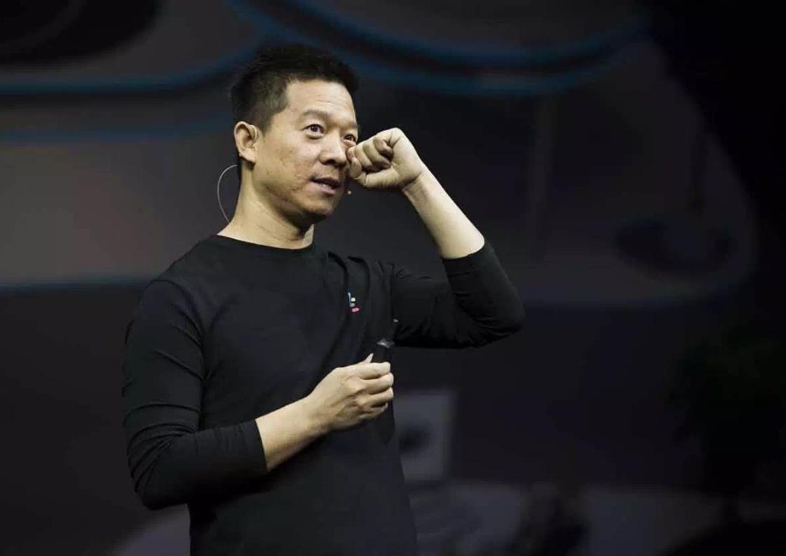 贾跃亭最近有什么新消息,贾跃亭回国将面临哪些问题