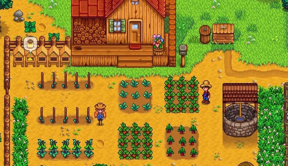 ios模拟经营城市游戏,最真实的模拟经营类手游