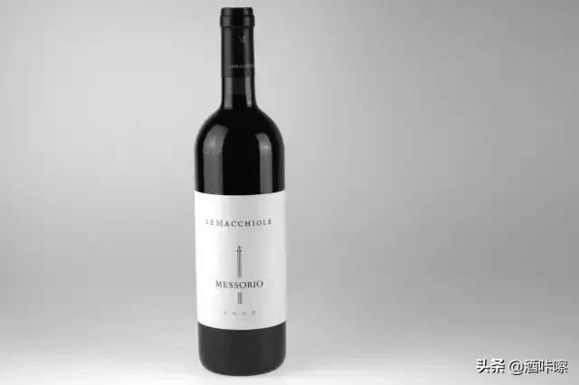 美乐葡萄酒产区和特点,法国美乐葡萄酒价格