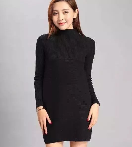 内蒙古鄂尔多斯羊绒展销会,内蒙古鄂尔多斯羊毛衫大展销