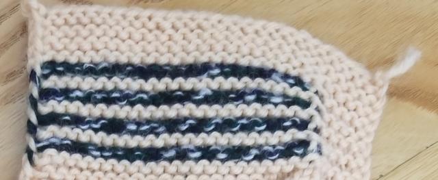 手工地毯袜成人,卧室地毯袜