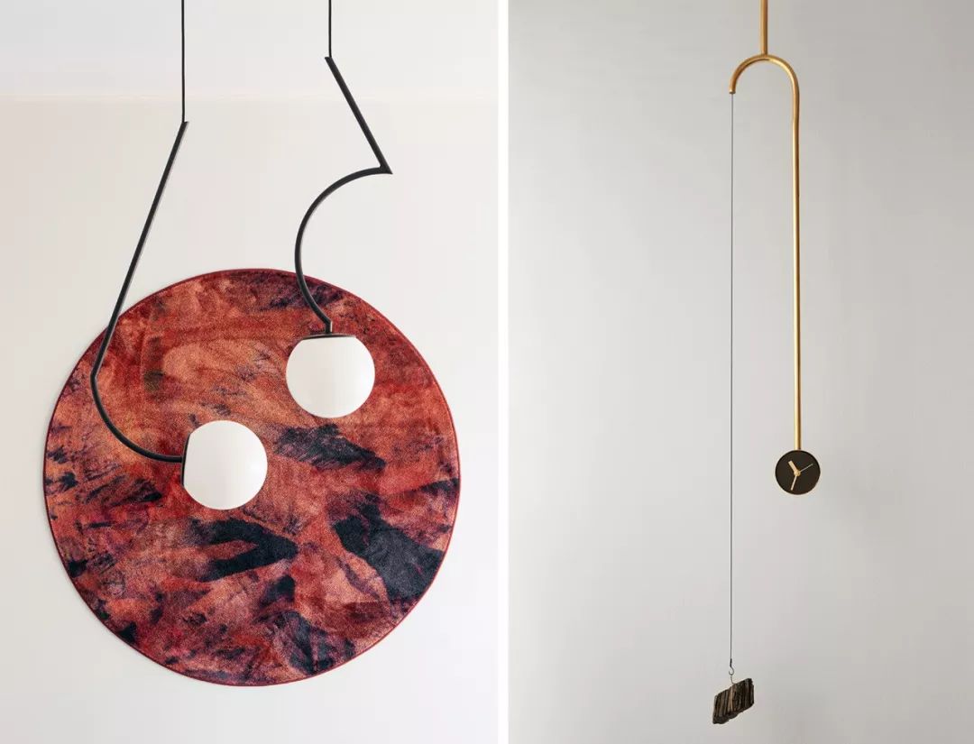 米兰如何成为设计之都,为什么米兰是意大利的最大城市