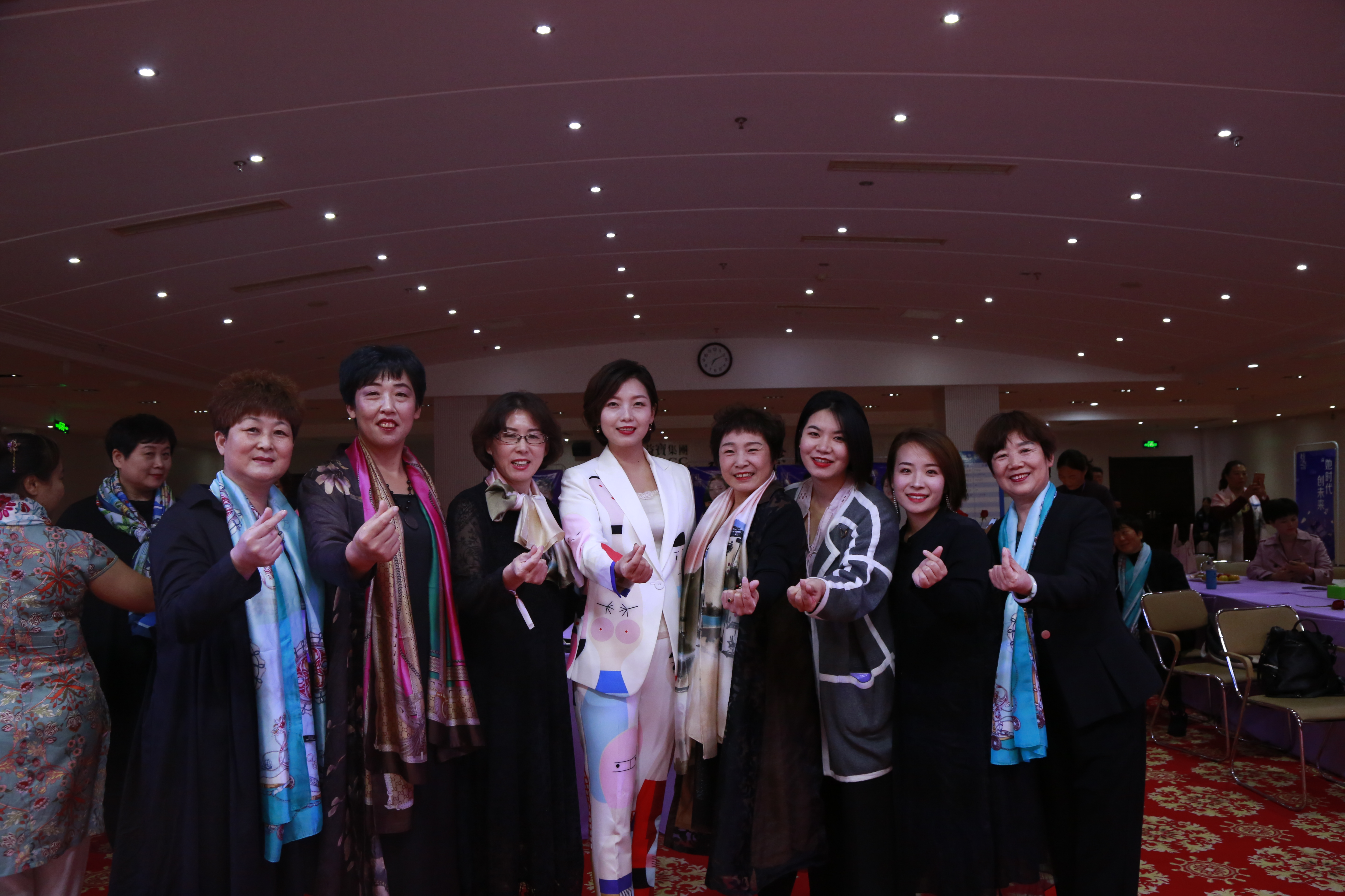 大健康大美丽是什么,大健康大美丽大未来