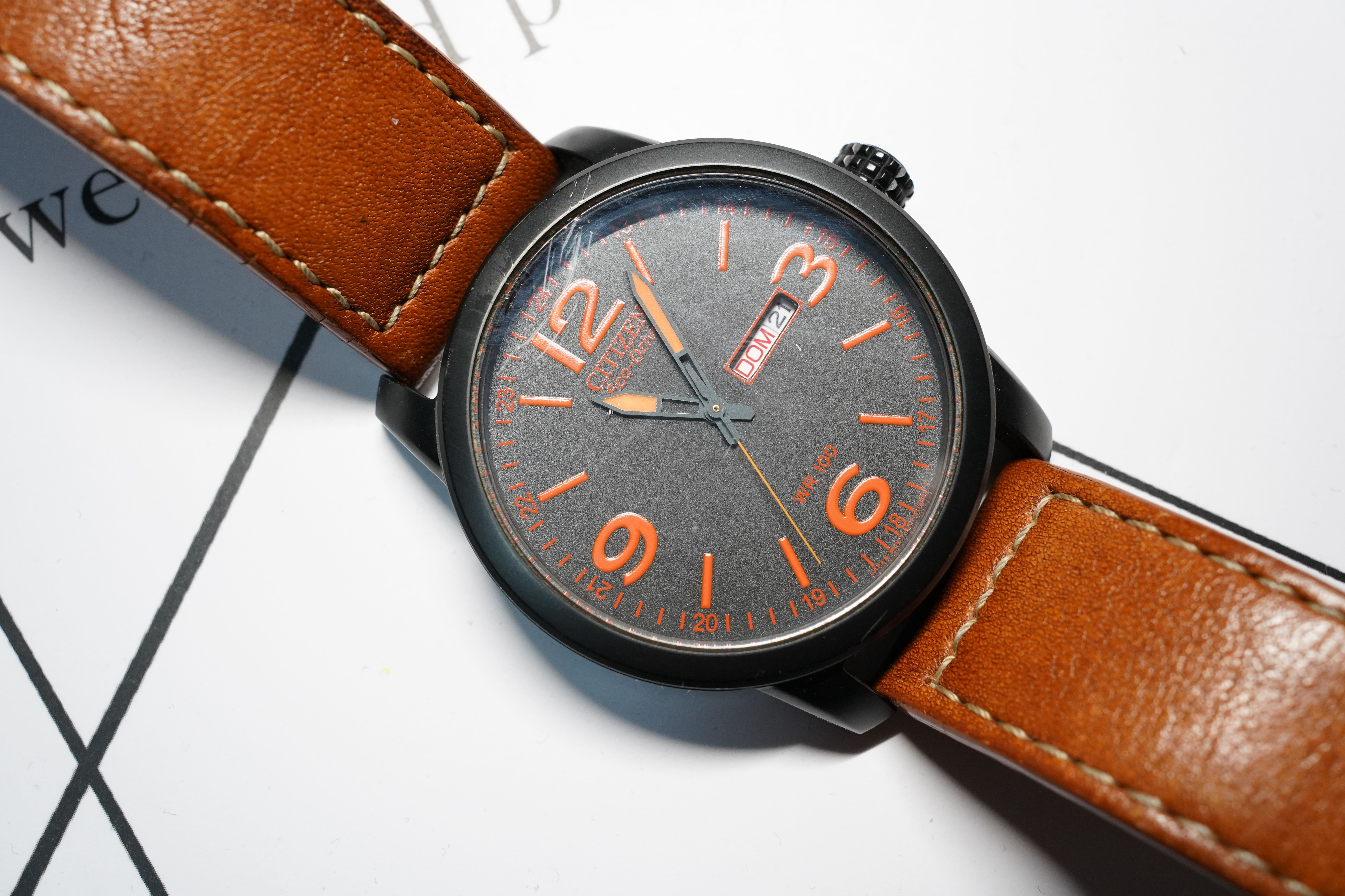 10万到20万左右的手表推荐,十大最好的十款千元良心手表