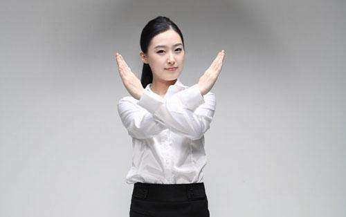 别人问薪资体系怎么高情商回复,别人问你工资如何高情商回答