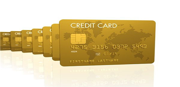 2018年申请什么信用卡好 (一年中哪个月申请信用卡比较合适)