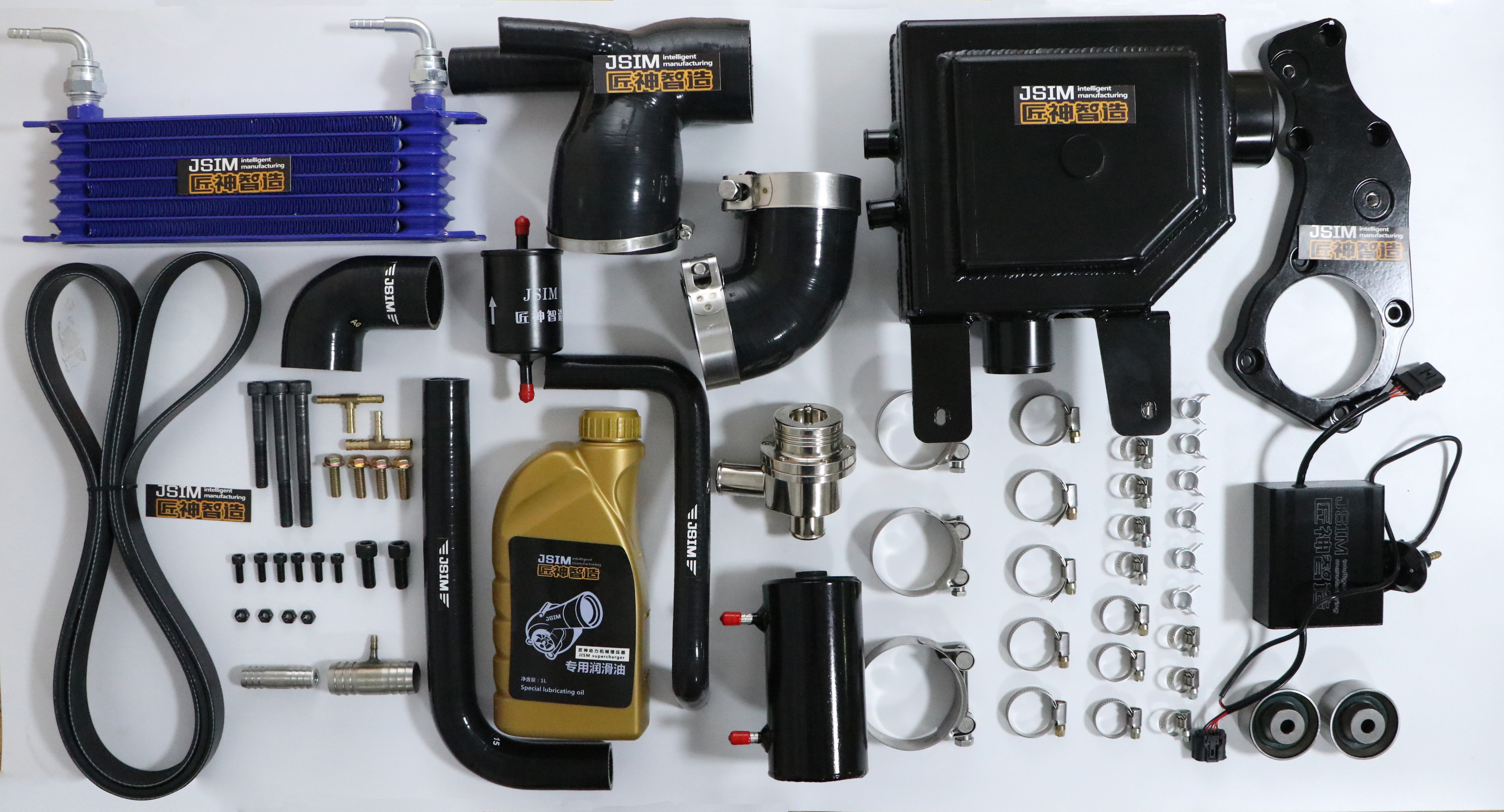 双十一送兄弟礼物,双十一好礼送不停