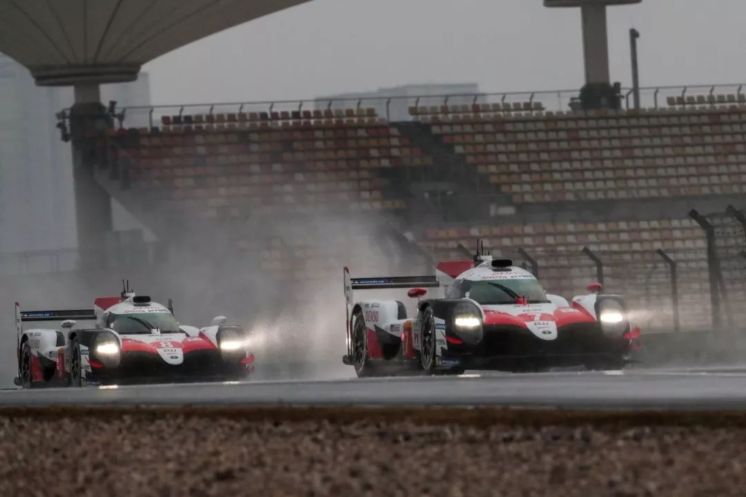 成龙大哥金像奖获奖,成龙大哥荣获奥斯卡大奖