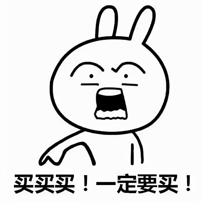 狂磕20包脆枣停不下来，这酥脆，上头