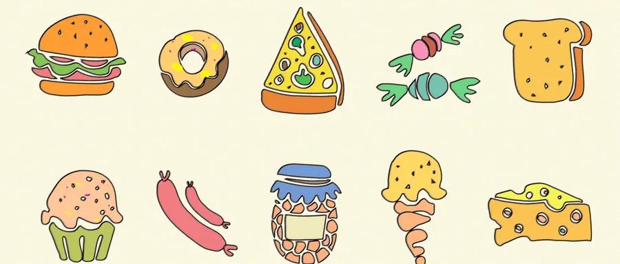 房颤保护心脏最好的方法,房颤患者应该保持的健康生活方式