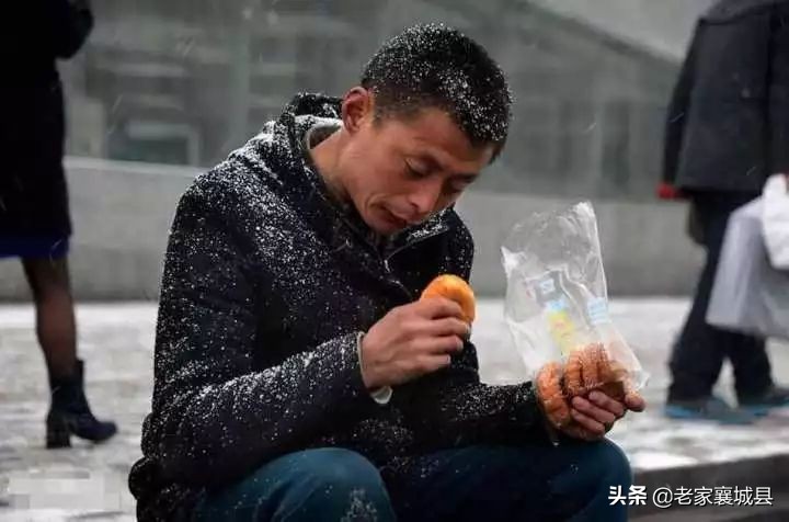 什么是压倒你的最后一根稻草,压垮最后一根稻草是什么意思