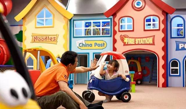 江浙沪十佳亲子酒店,江浙沪2-3天短途旅游亲子酒店推荐