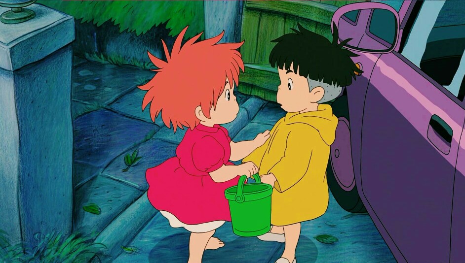 利用好下班后的时间提升自己,下班时间想充实自己提升自己