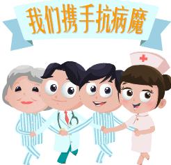 帮你治好了便秘,帮助老年人解决便秘的小妙招