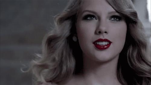 何炅唱吧小巨蛋麦克风,何炅唱吧麦克风