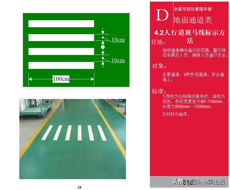 kepler可视化入门手册,可视化维修操作手册