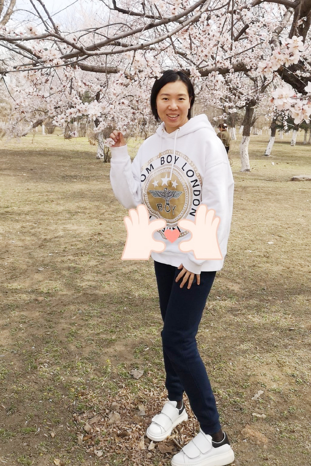 乒乓球大满贯李晓霞,女乒大满贯李晓霞