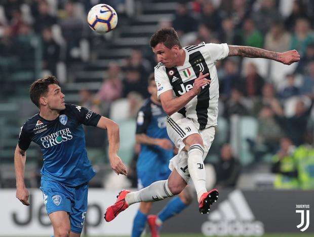 不重视调查研究整改措施,2019-2020欧冠尤文图斯对里昂