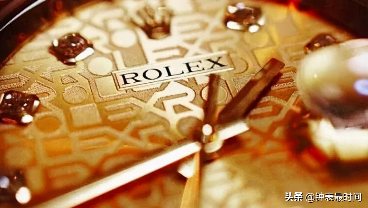 二手表常识,新手入门必读的12条建议