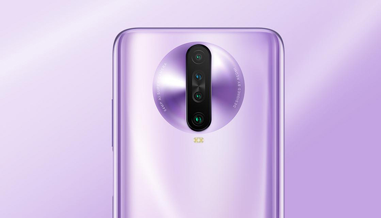 数码科技各种手机摄像头排列方式,手机摄像头设计方案对比