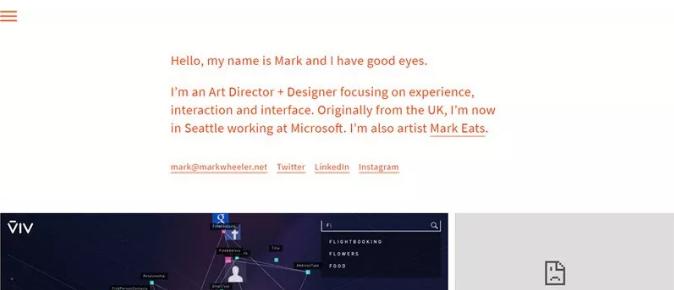 ui设计师必看app,优秀ui设计师作品集