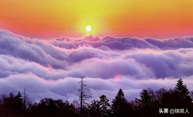 生活过得一团糟怎么去改变,如何改变糟糕的生活