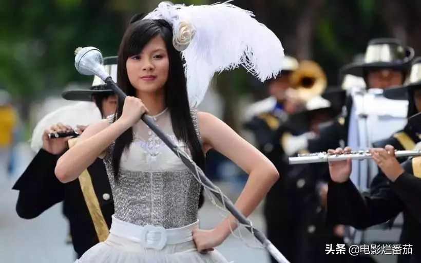 我颤颤巍巍地点开这部变态狗血剧，一拍大腿后悔安利晚了