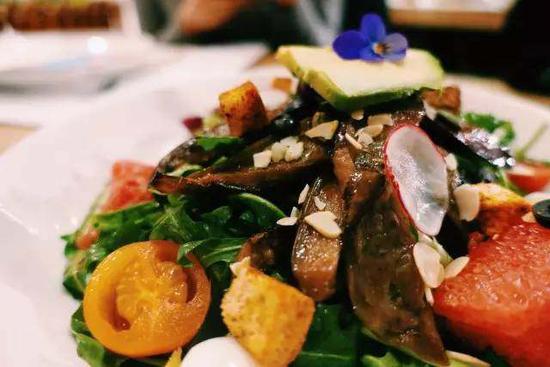 雷神和锤哥减肥,这个夏天和教练一起减脂塑形