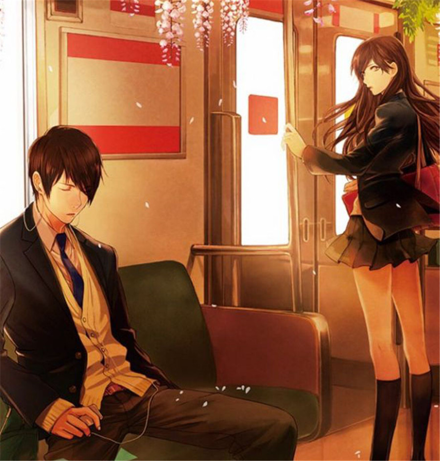 男人为什么偏爱*女熟**？听了这些90后的说法，我恍然大悟