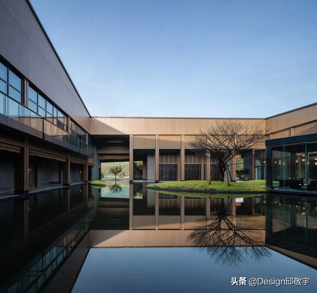 九华山净雅酒店,九华山正清和雅禅院