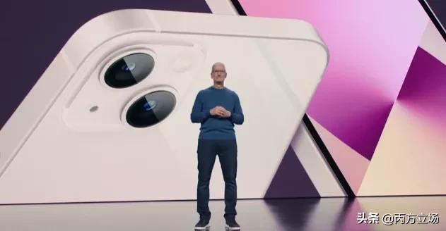 iphone13港版官方价格2022年,iphone13港版官方价格