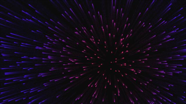 ppt科技感背景生成网站,一键生成ppt背景图