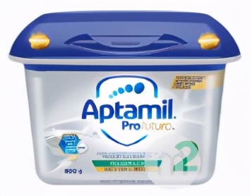 最值得推荐的国外奶粉,新西兰进口奶粉有哪些