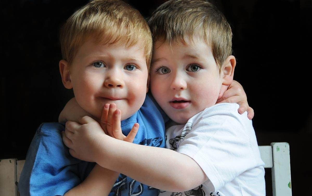 恐怖片对孩子的心理影响,孩子爱看恐怖片心理学