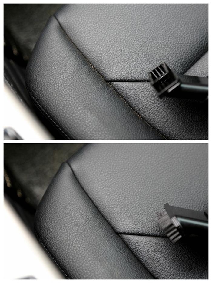 autobot无线车载吸尘器拆解,最新款autobot无线车载吸尘器