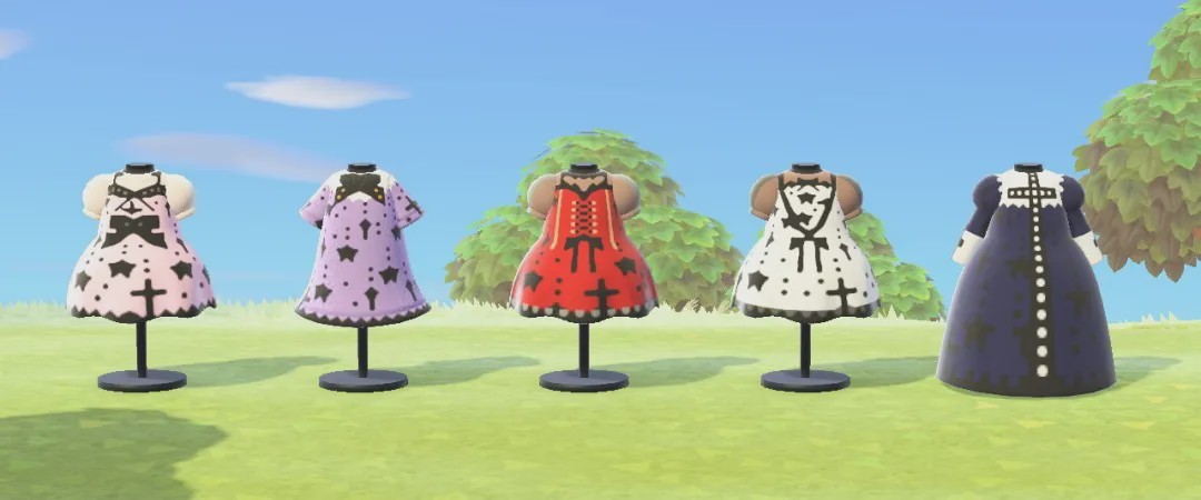 动物之森入门指南,动物之森有哪些注意事项