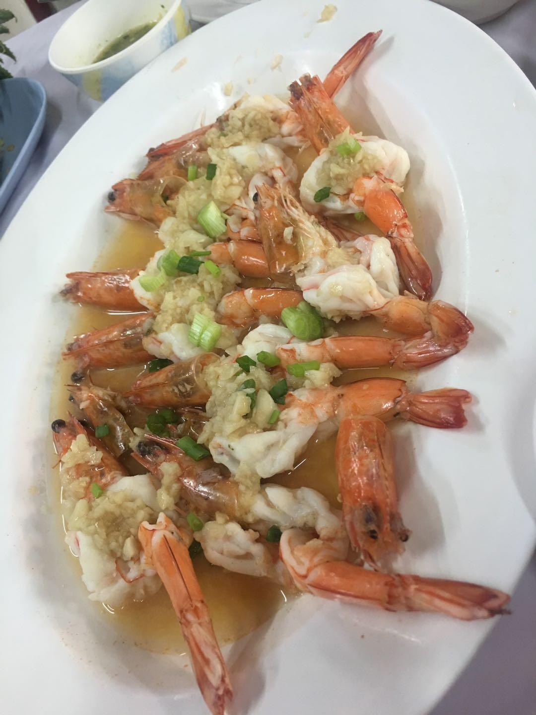 春节旅游2018泰国攻略,春节泰国纯玩攻略