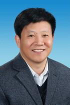 安徽哪个地方院士最多,安徽芜湖籍两院院士