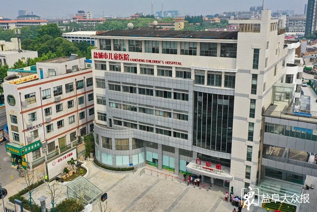 民生工程暖民心,民生工程温暖民心