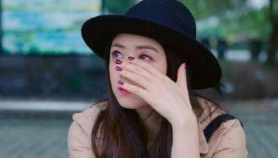 怎么高情商跟男人要钱话术,高情商女人怎么让男人给钱话术