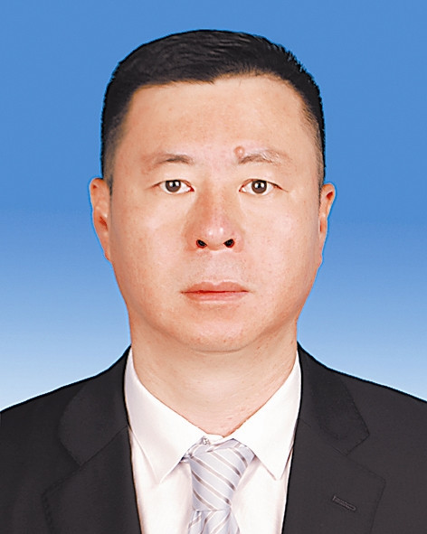 合作市委组织部最新公示,大连市委组织部公示李东