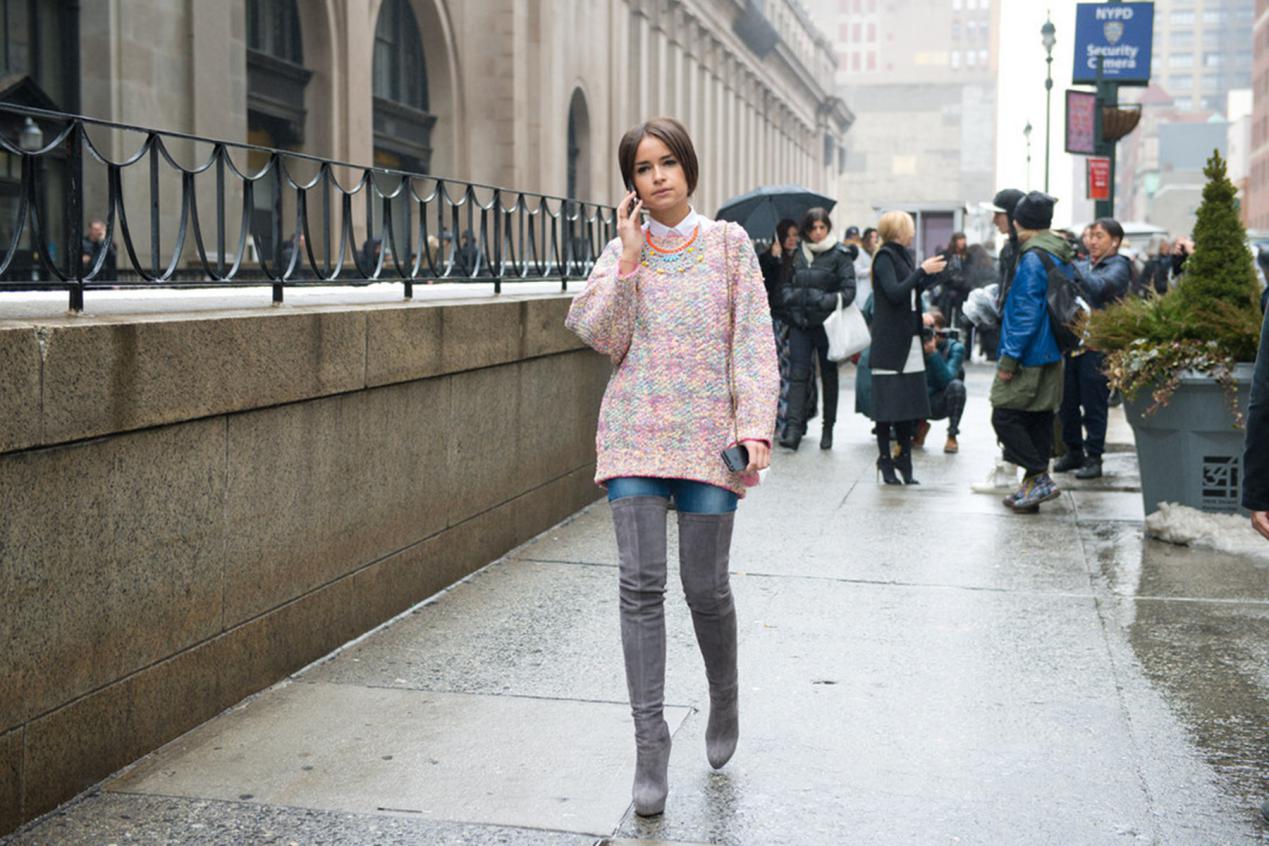 双脚跳跃提高下肢的灵活和协调性,怎么蹲着可以改善o型腿